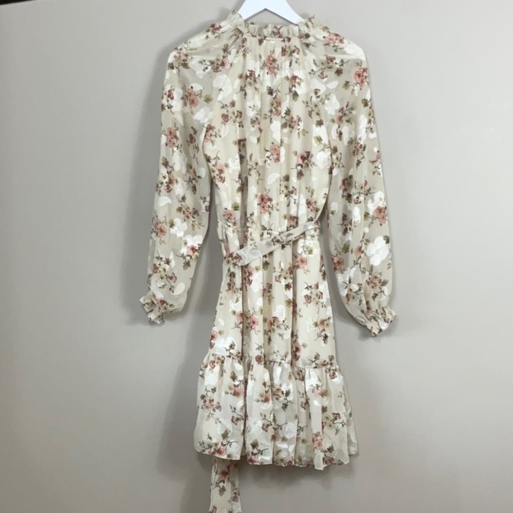 Lauren Ralph Lauren Floral dress - Picture 5 of 8